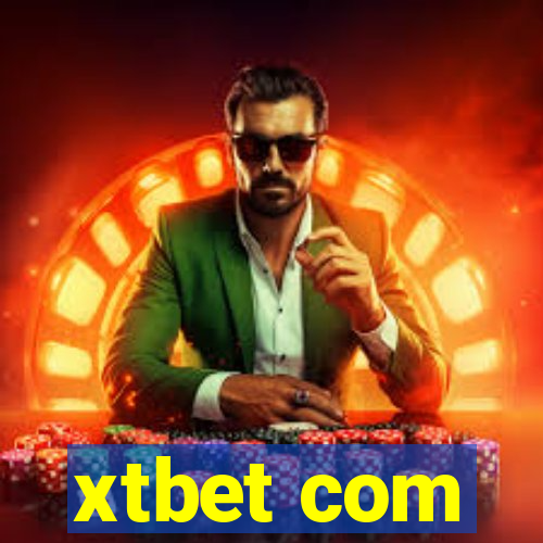 xtbet com